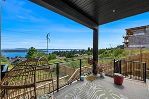 399 Thetis Dr — listing photo 37 of 54