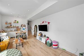 399 Thetis Dr — listing photo 40 of 54