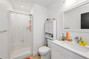 399 Thetis Dr — listing photo 42 of 54