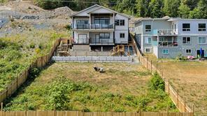 399 Thetis Dr — listing photo 46 of 54