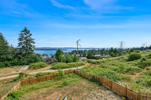 399 Thetis Dr — listing photo 47 of 54