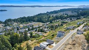 399 Thetis Dr — listing photo 48 of 54
