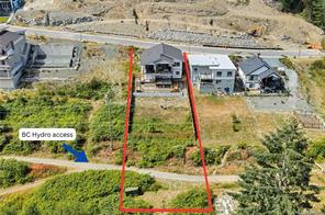 399 Thetis Dr — listing photo 50 of 54