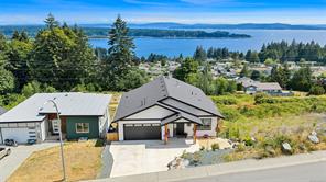 399 Thetis Dr — listing photo 51 of 54