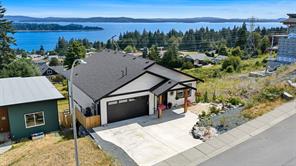399 Thetis Dr — listing photo 52 of 54