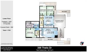 399 Thetis Dr — listing photo 54 of 54