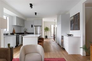 13-1520 Louise Pl — listing photo 17 of 42