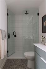 13-1520 Louise Pl — listing photo 24 of 42