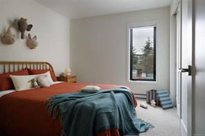 13-1520 Louise Pl — listing photo 25 of 42