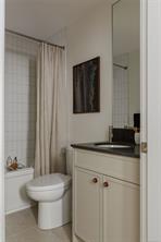 13-1520 Louise Pl — listing photo 27 of 42