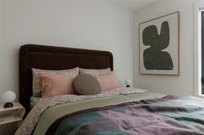 13-1520 Louise Pl — listing photo 30 of 42