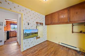 675 Kilmalu Rd — listing photo 17 of 32
