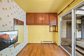 675 Kilmalu Rd — listing photo 18 of 32
