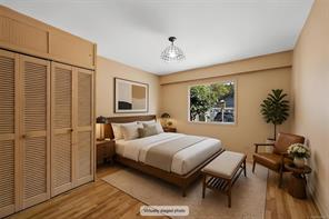 675 Kilmalu Rd — listing photo 19 of 32