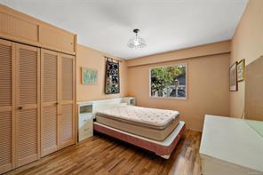 675 Kilmalu Rd — listing photo 20 of 32