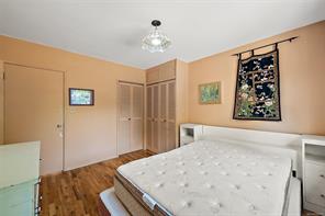 675 Kilmalu Rd — listing photo 21 of 32