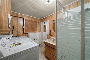 675 Kilmalu Rd — listing photo 22 of 32