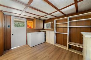 675 Kilmalu Rd — listing photo 23 of 32