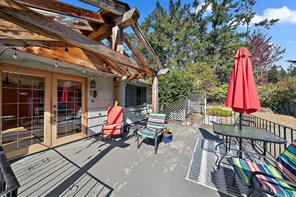 675 Kilmalu Rd — listing photo 24 of 32