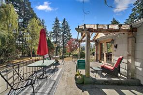 675 Kilmalu Rd — listing photo 25 of 32