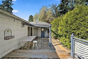 675 Kilmalu Rd — listing photo 26 of 32