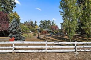 675 Kilmalu Rd — listing photo 28 of 32