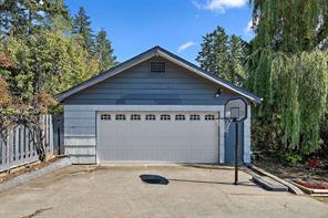 675 Kilmalu Rd — listing photo 29 of 32