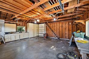 675 Kilmalu Rd — listing photo 30 of 32