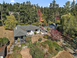 675 Kilmalu Rd — listing photo 31 of 32