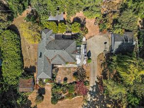 675 Kilmalu Rd — listing photo 32 of 32
