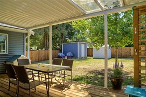 375 Temple St — listing photo 21 of 43