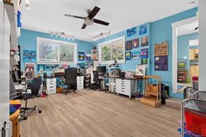 375 Temple St — listing photo 22 of 43