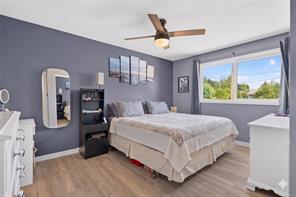 375 Temple St — listing photo 23 of 43