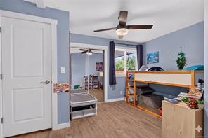 375 Temple St — listing photo 26 of 43