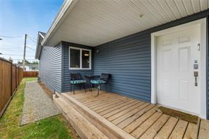 375 Temple St — listing photo 33 of 43
