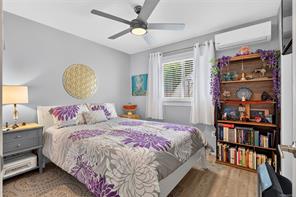 375 Temple St — listing photo 38 of 43