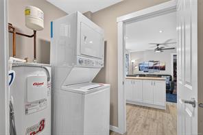 375 Temple St — listing photo 40 of 43