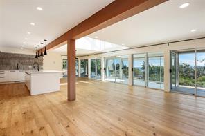 3481 Grilse Rd — listing photo 14 of 37