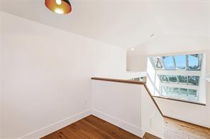3481 Grilse Rd — listing photo 15 of 37