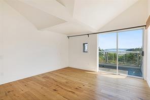 3481 Grilse Rd — listing photo 17 of 37