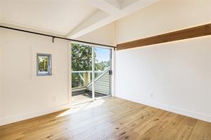 3481 Grilse Rd — listing photo 19 of 37