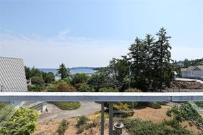 3481 Grilse Rd — listing photo 20 of 37
