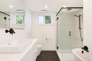 3481 Grilse Rd — listing photo 21 of 37