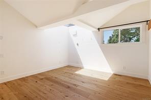 3481 Grilse Rd — listing photo 22 of 37
