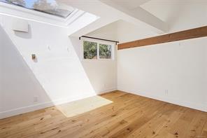 3481 Grilse Rd — listing photo 23 of 37