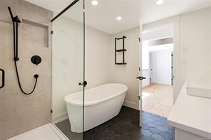 3481 Grilse Rd — listing photo 24 of 37
