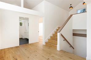 3481 Grilse Rd — listing photo 25 of 37