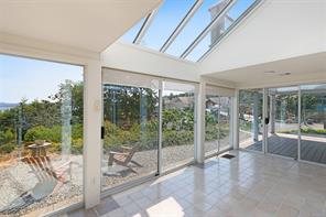 3481 Grilse Rd — listing photo 26 of 37