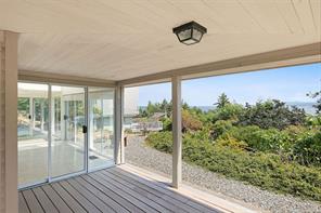 3481 Grilse Rd — listing photo 27 of 37