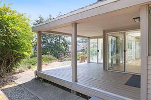 3481 Grilse Rd — listing photo 28 of 37